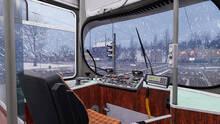Imagen 7 de City Transport Simulator 2026
