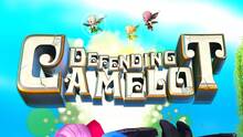 Imagen 9 de Defending Camelot