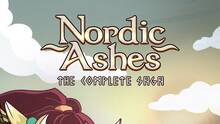Imagen 19 de Nordic Ashes: The Complete Saga