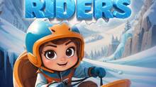 Imagen 59 de Sled Riders