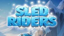 Imagen 60 de Sled Riders