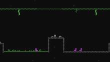 Imagen 4 de Stillbone