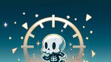 Imagen 5 de Stillbone