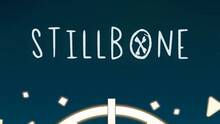 Imagen 6 de Stillbone