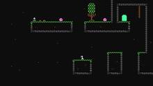 Imagen 8 de Stillbone