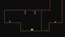 Imagen 9 de Stillbone