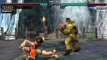 Imagen 6 de TEKKEN DARK RESURRECTION