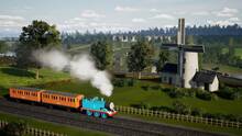 Imagen 20 de Thomas y sus amigos: las maravillas de Sodor