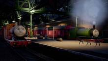 Imagen 24 de Thomas y sus amigos: las maravillas de Sodor