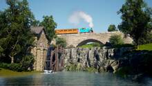 Imagen 25 de Thomas y sus amigos: las maravillas de Sodor