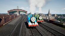 Imagen 27 de Thomas y sus amigos: las maravillas de Sodor