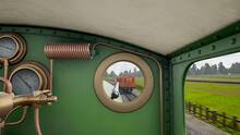 Imagen 29 de Thomas y sus amigos: las maravillas de Sodor