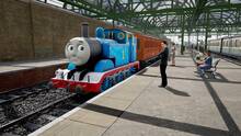 Imagen 43 de Thomas y sus amigos: las maravillas de Sodor