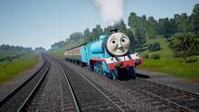 Imagen 31 de Thomas y sus amigos: las maravillas de Sodor