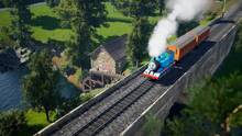 Imagen 32 de Thomas y sus amigos: las maravillas de Sodor