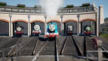 Imagen 64 de Thomas y sus amigos: las maravillas de Sodor