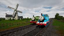 Imagen 50 de Thomas y sus amigos: las maravillas de Sodor