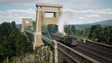 Imagen 70 de Thomas y sus amigos: las maravillas de Sodor