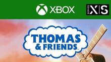 Imagen 52 de Thomas y sus amigos: las maravillas de Sodor