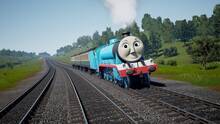 Imagen 56 de Thomas y sus amigos: las maravillas de Sodor