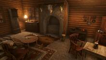 Imagen 19 de Wild West Legacy