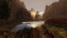 Imagen 20 de Wild West Legacy