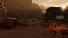 Imagen 22 de Wild West Legacy