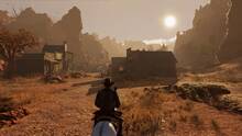 Imagen 11 de Wild West Legacy