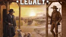 Imagen 12 de Wild West Legacy