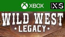 Imagen 13 de Wild West Legacy