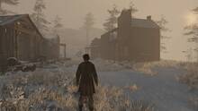 Imagen 15 de Wild West Legacy