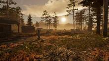 Imagen 17 de Wild West Legacy