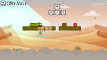 Imagen 2 de Wriggle apple 3