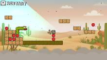 Imagen 3 de Wriggle apple 3