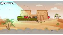 Imagen 4 de Wriggle apple 3