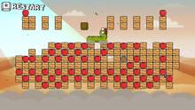 Imagen 5 de Wriggle apple 3