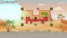 Imagen 6 de Wriggle apple 3