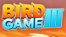 Imagen 3 de Bird Game III