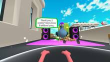 Imagen 4 de Bird Game III