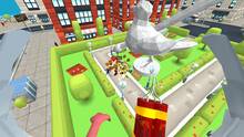 Imagen 5 de Bird Game III