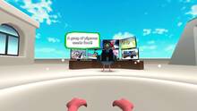 Imagen 8 de Bird Game III