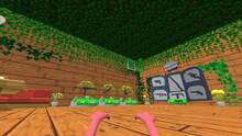 Imagen 9 de Bird Game III