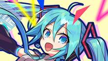 Imagen 2 de Hatsune Miku Logic Paint S