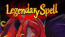 Imagen 6 de Legendary Spell