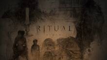 Imagen 10 de Ritual Tides