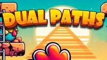 Imagen 26 de DUAL PATHS