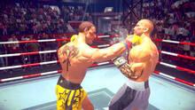 Imagen 6 de Casual Sport Series: Boxing