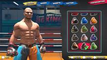 Imagen 8 de Casual Sport Series: Boxing