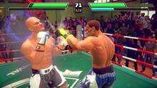 Imagen 11 de Casual Sport Series: Boxing