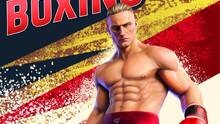 Imagen 12 de Casual Sport Series: Boxing